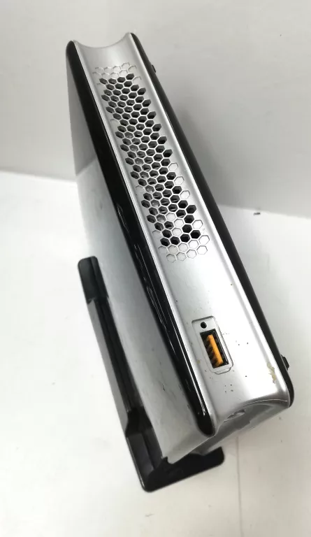 MINIKOMPUTER ZOTAC ZBOX BI322/INTEL DUAL-CORE N3050/8GB /500GB 2,5 SATA 2