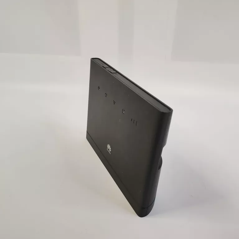 router-huawei-b315s-22-ean-gtin-6901443083206