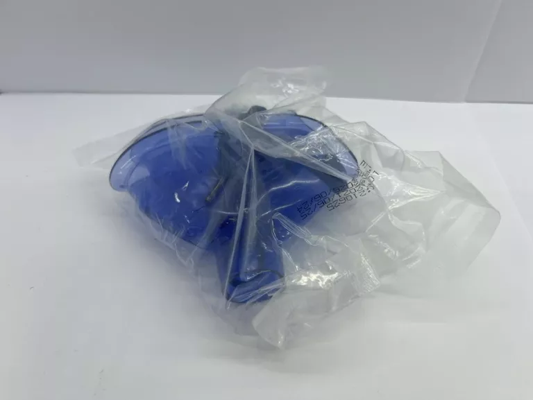 adamed-air-pro-inhalator-nebulizator-membranowy-model-airpro