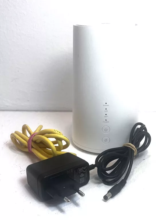 ROUTER NA KARTĘ SIM HUAWEI B528