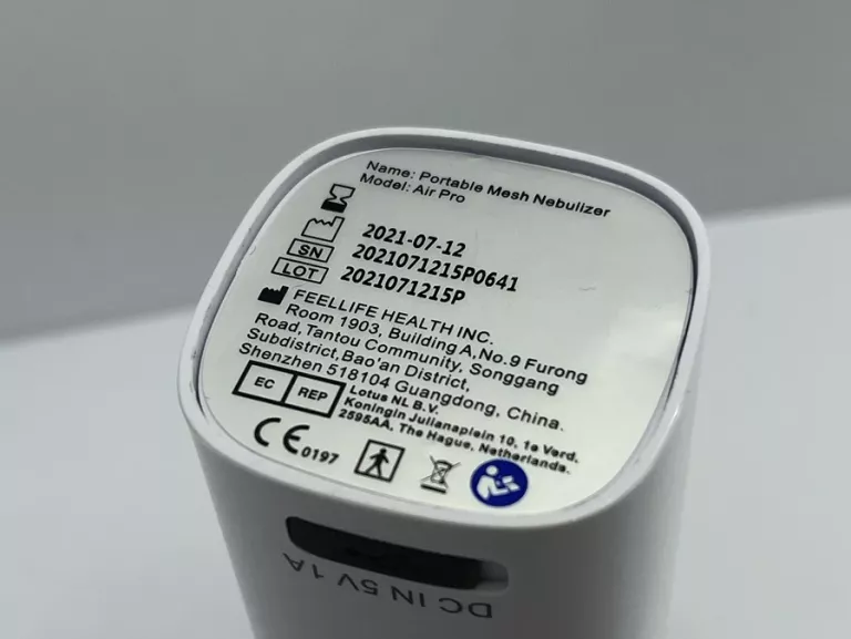 adamed-air-pro-inhalator-nebulizator-membranowy-wyrob-medyczny-249829-1765554