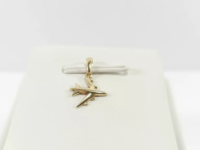 urocza-zlota-zawieszka-samolot-585-040g-28-czerwca-126-poznan-ska-x