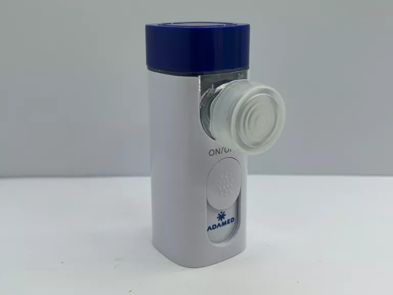 adamed-air-pro-inhalator-nebulizator-membranowy-jagiellonska-2-zabrze-sj