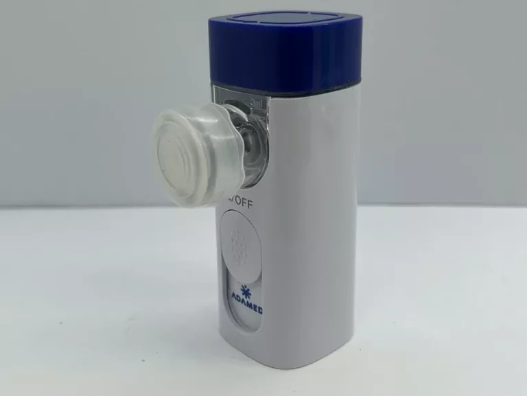 adamed-air-pro-inhalator-nebulizator-membranowy-ean-gtin-5903351729017