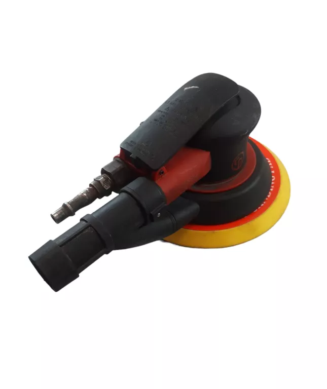 szlifierka-pneumatyczna-chicago-pneumatic-cp-7215-grodzienska-29-siemiatycze