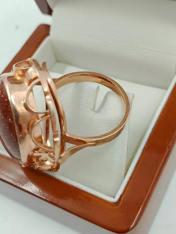 nieziemski-zloty-pierscionek-z-duzym-oczkiem-5851200-rodzaj-wyrob-jubilerski