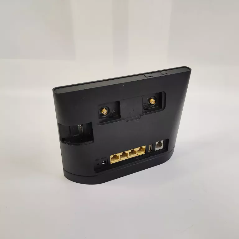 router-huawei-b315s-22-stan-11323-2