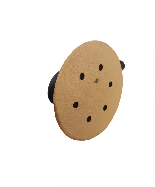 szlifierka-pneumatyczna-chicago-pneumatic-cp-7215-stan-11323-2