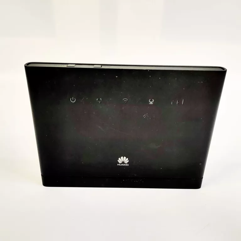 router-huawei-b315s-22-plac-daszynskiego-5-czestochowa-sj