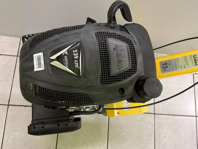 glebogryzarka-lider-sg36-139-stan-11323-2