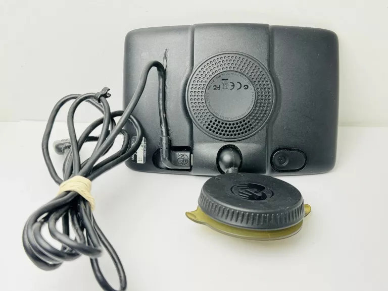 NAWIGACJA GPS TOMTOM 4EN52