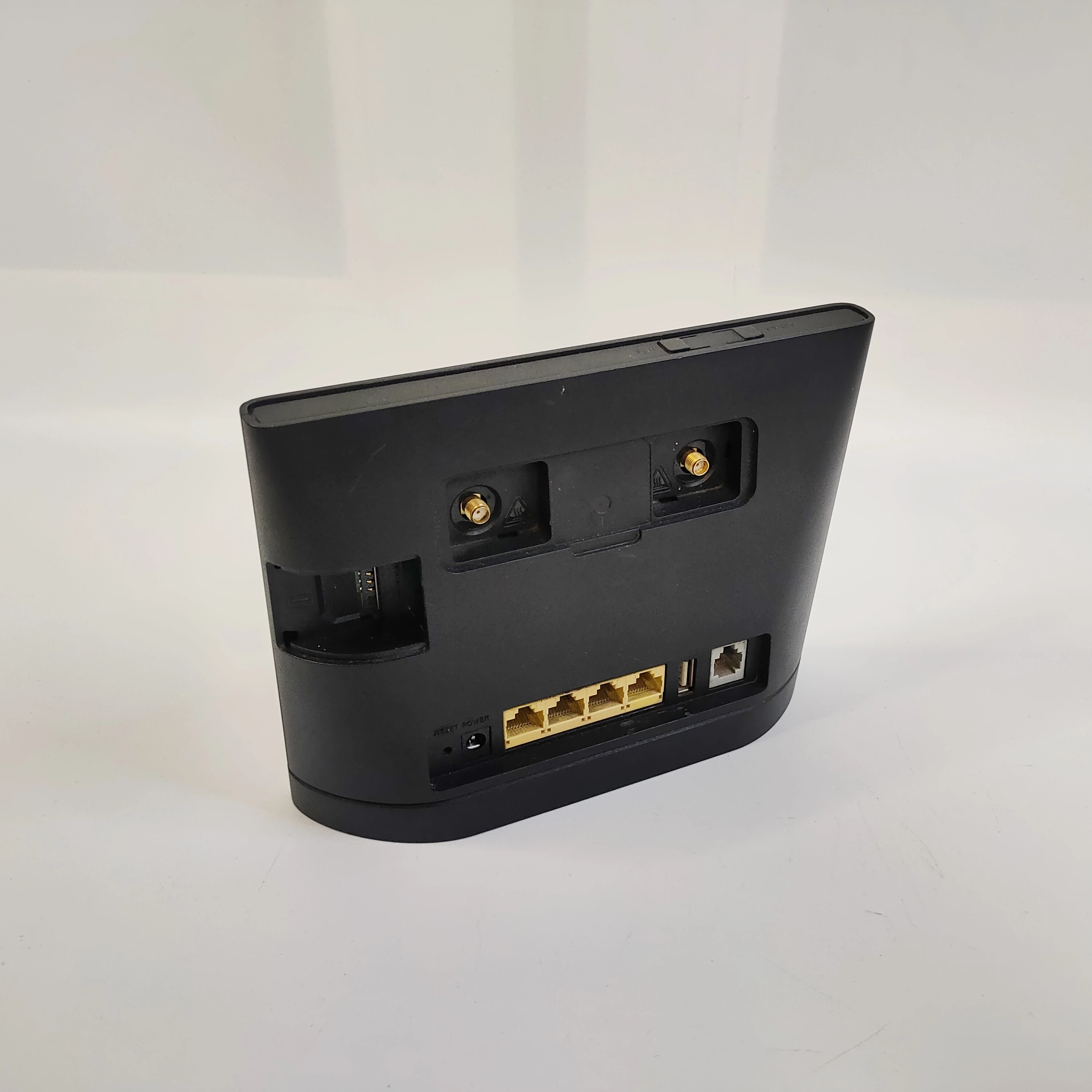 router-huawei-b315s-22-stan-11323-2