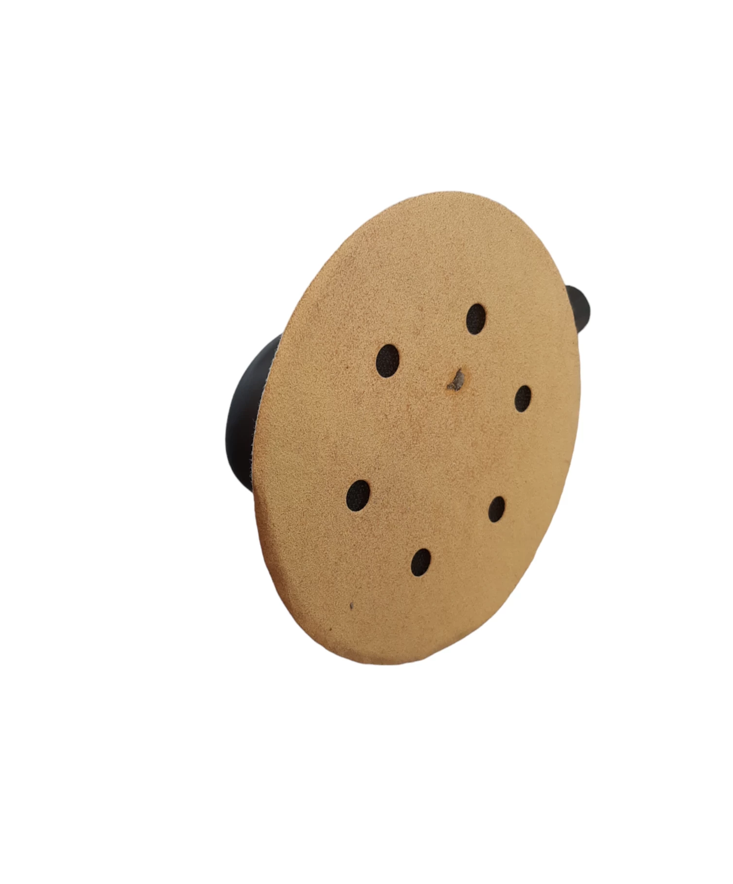 szlifierka-pneumatyczna-chicago-pneumatic-cp-7215-stan-11323-2