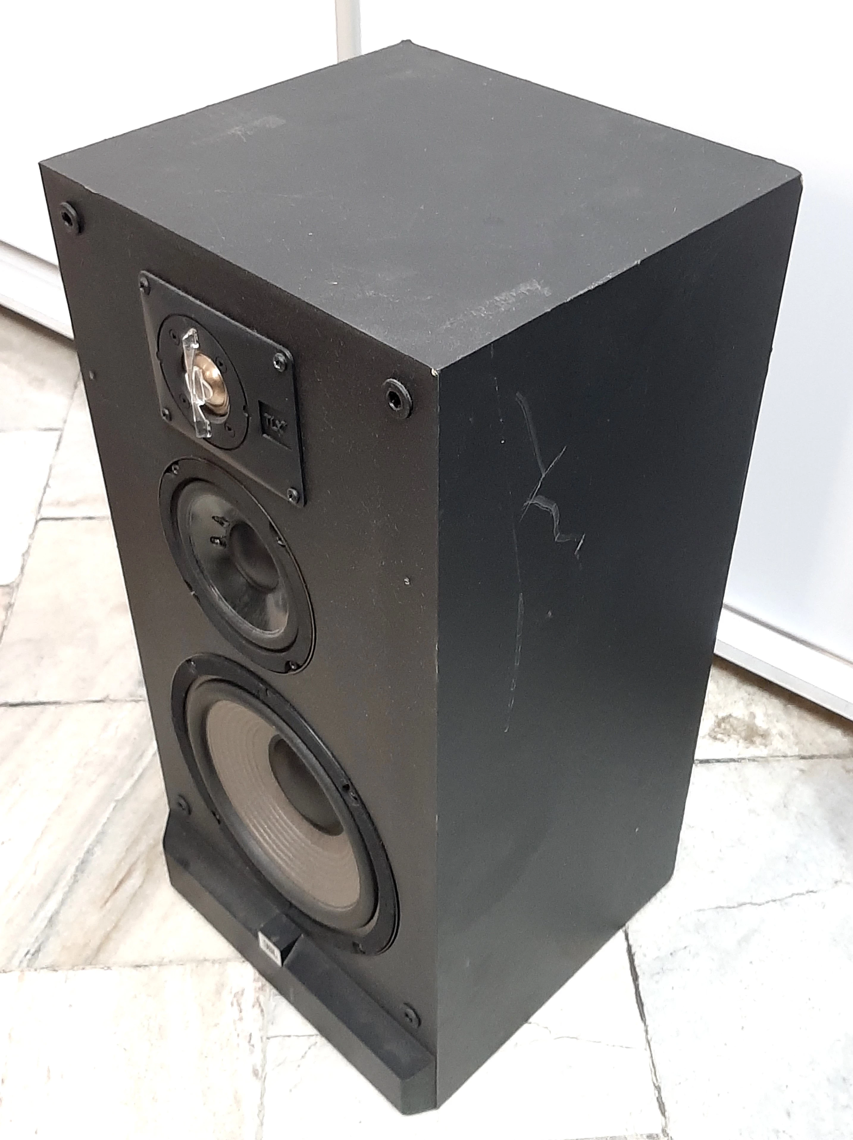 kolumny-stereo-jbl-tlx-30-ean-gtin-52249785