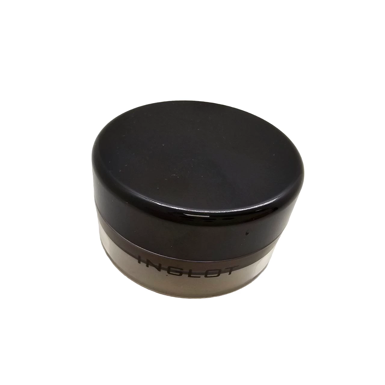 inglot-amc-eyeliner-brazowy-90-55-ml-rodzaj-129750-4