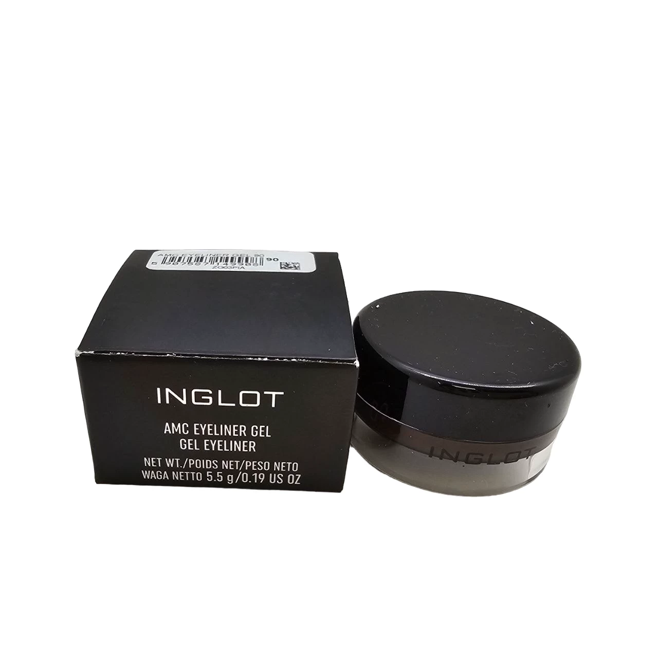 inglot-amc-eyeliner-brazowy-90-55-ml-dokerska-3-wroclaw