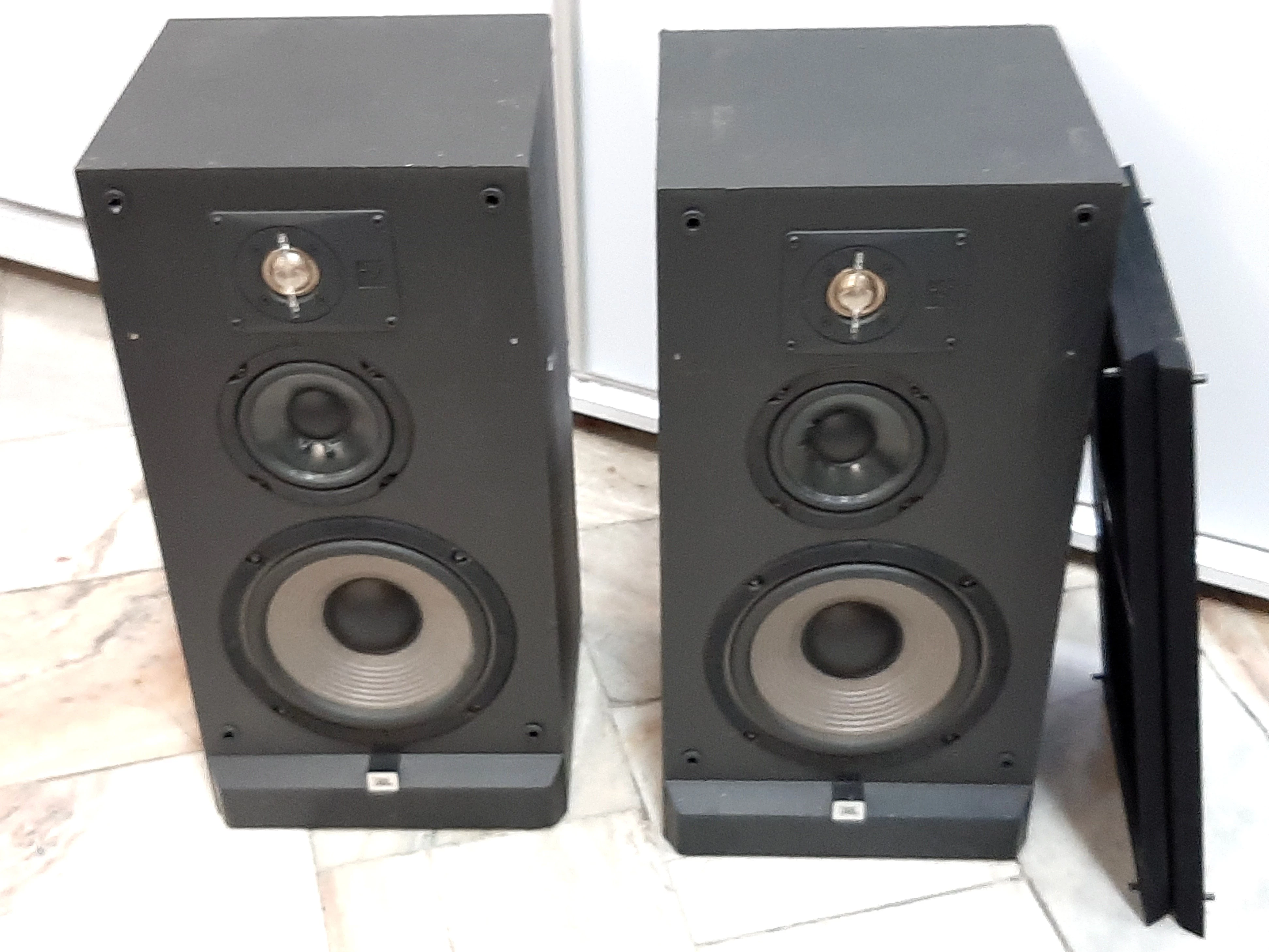 kolumny-stereo-jbl-tlx-30-rynek-9-sj-glucholazy