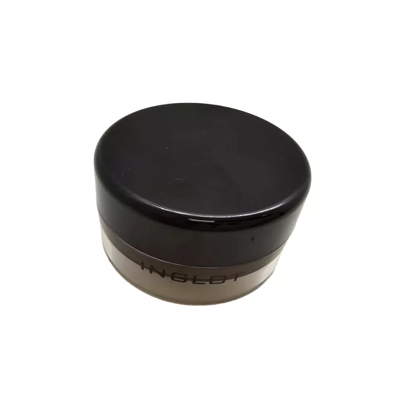 inglot-amc-eyeliner-brazowy-90-55-ml-rodzaj-129750-4