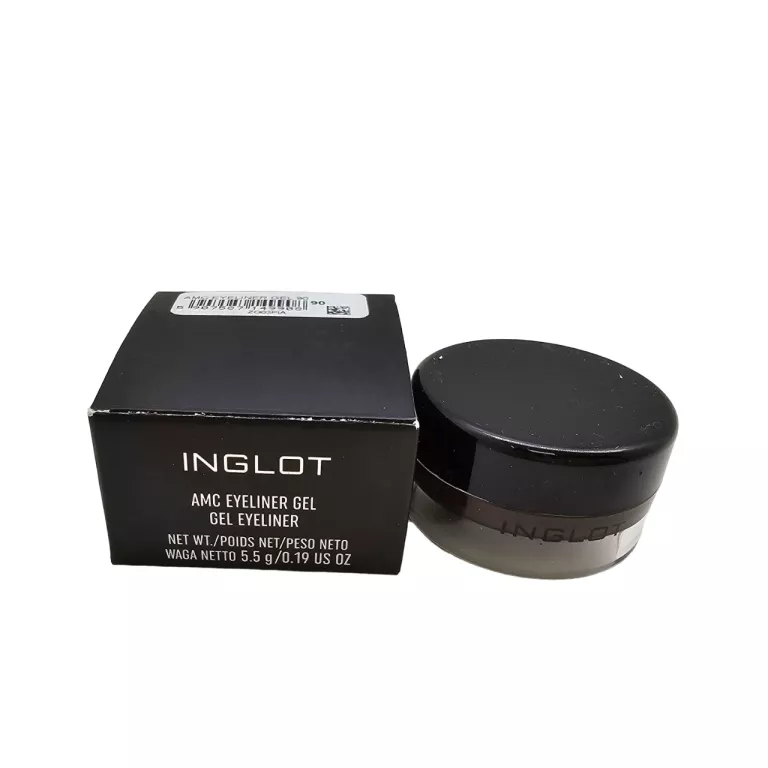 inglot-amc-eyeliner-brazowy-90-55-ml-dokerska-3-wroclaw