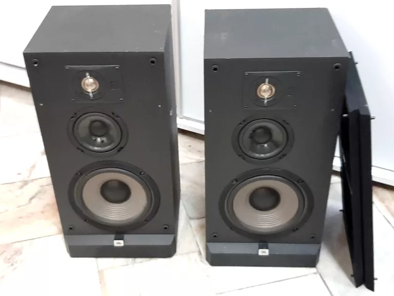 kolumny-stereo-jbl-tlx-30-rynek-9-sj-glucholazy