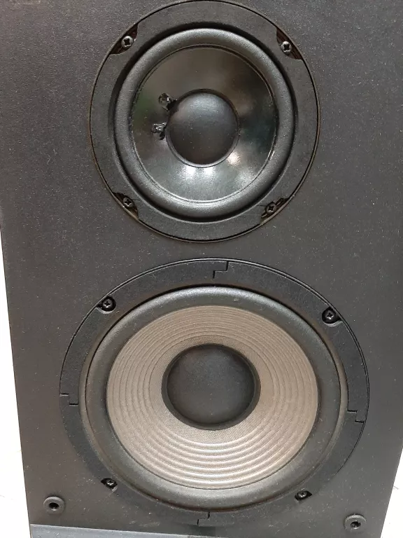 kolumny-stereo-jbl-tlx-30-kolor-czarny