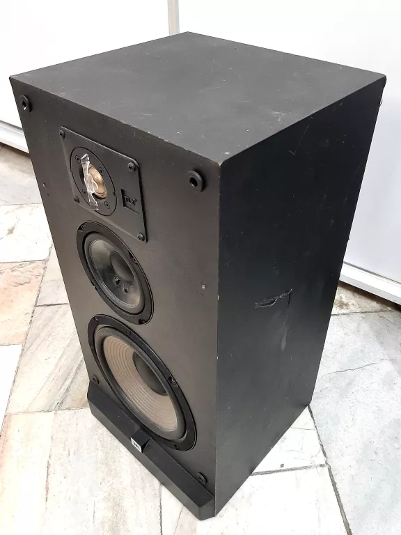 kolumny-stereo-jbl-tlx-30-model-tlx-30