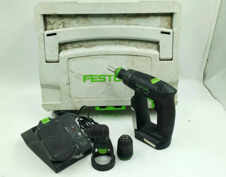 Festool 576092 clearance