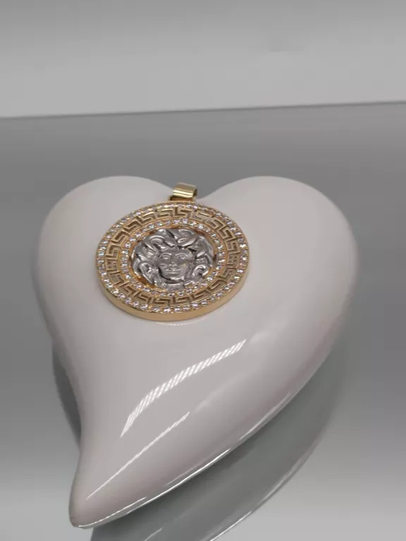 przepiekna-duza-zlota-zawieszka-grecki-wzor-meduza-585-14k-35cm-14g-kamien-17088-4194304