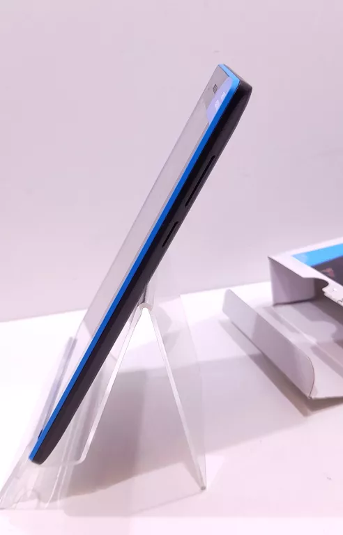 TABLET TABLET LENOVO TB3-710L