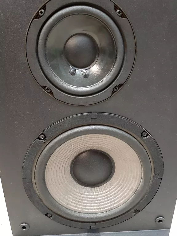 kolumny-stereo-jbl-tlx-30-product-id-6e72c4ca-af7d-4b16-af8e-61cc46d0ffbe