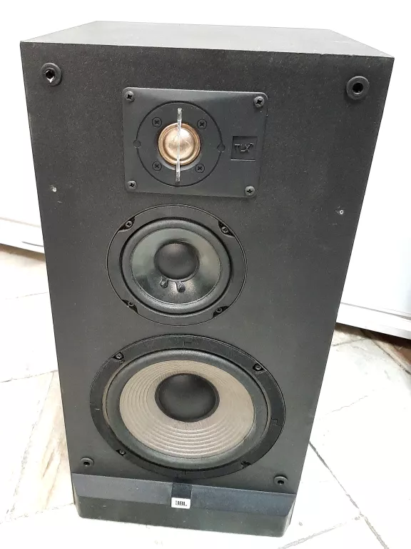 kolumny-stereo-jbl-tlx-30-moc-znamionowa-rms-80