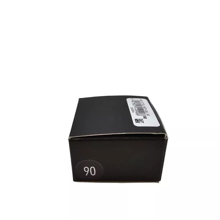 inglot-amc-eyeliner-brazowy-90-55-ml-ean-gtin-5907587149908