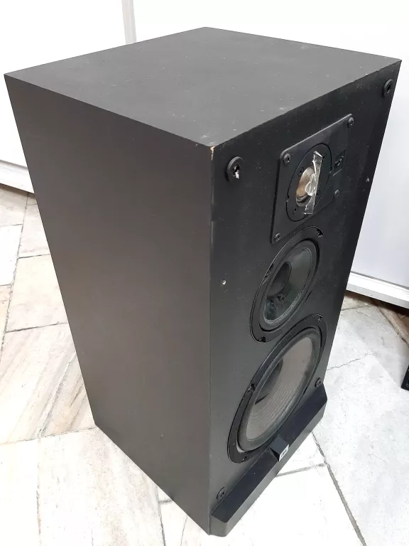 kolumny-stereo-jbl-tlx-30-marka-jbl