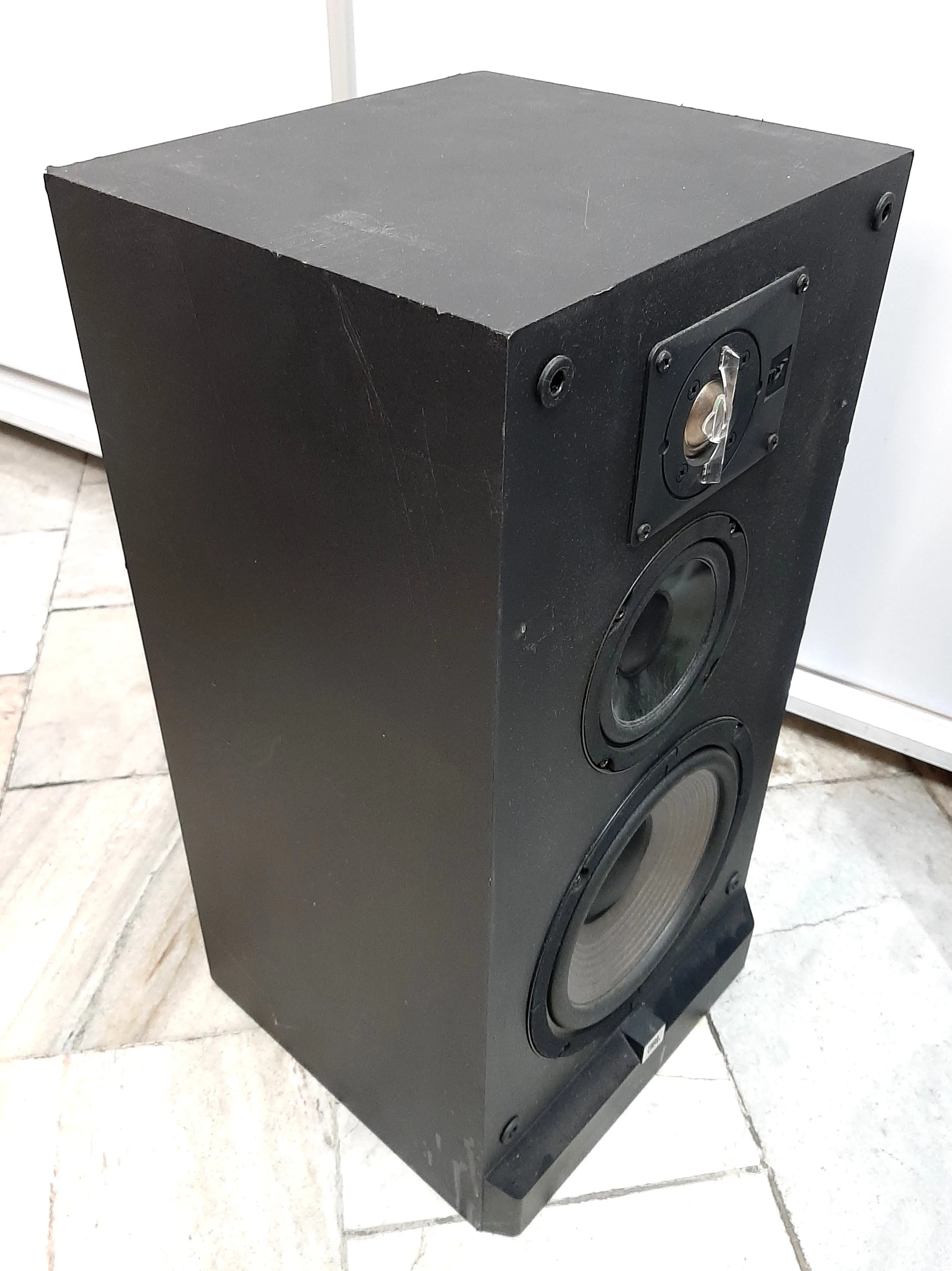 kolumny-stereo-jbl-tlx-30-kod-producenta-jbl-tlx-30