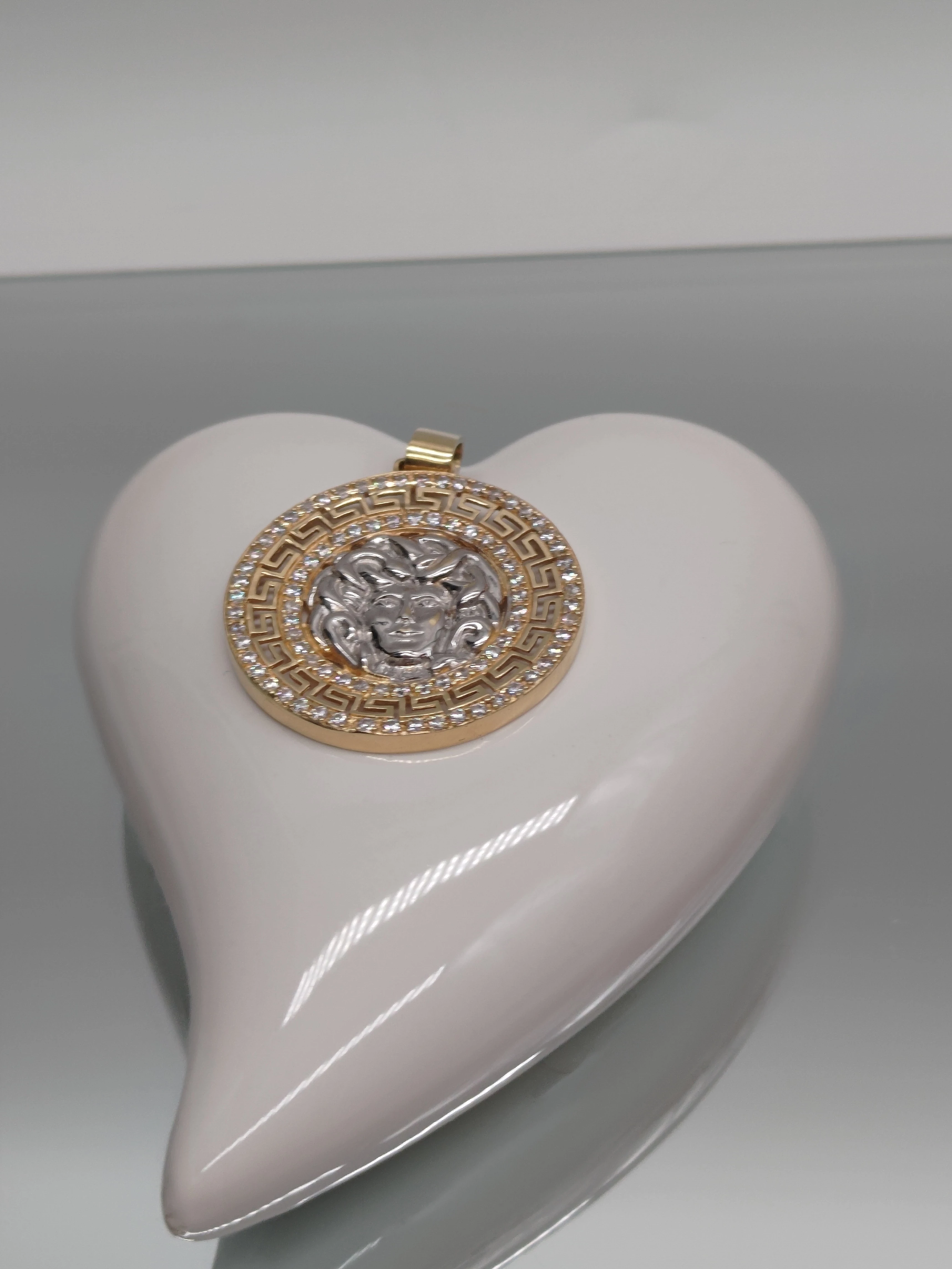 przepiekna-duza-zlota-zawieszka-grecki-wzor-meduza-585-14k-35cm-14g-kamien-17088-4194304