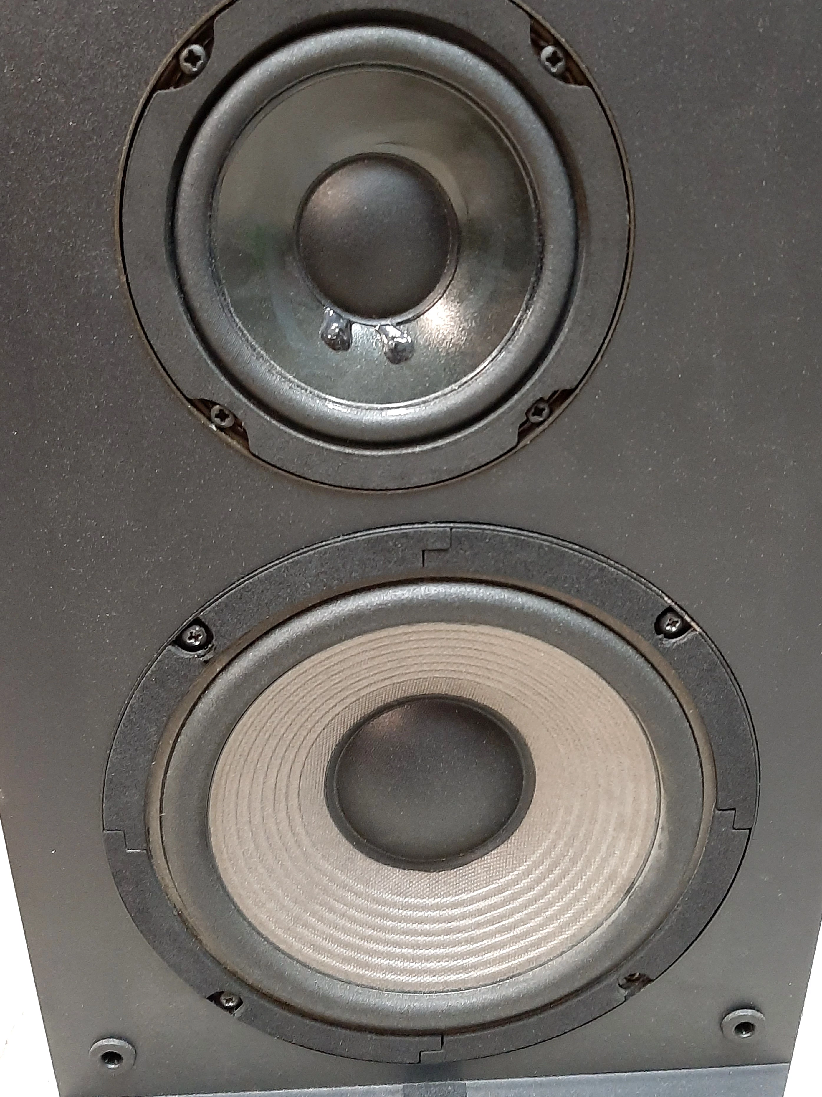 kolumny-stereo-jbl-tlx-30-product-id-6e72c4ca-af7d-4b16-af8e-61cc46d0ffbe