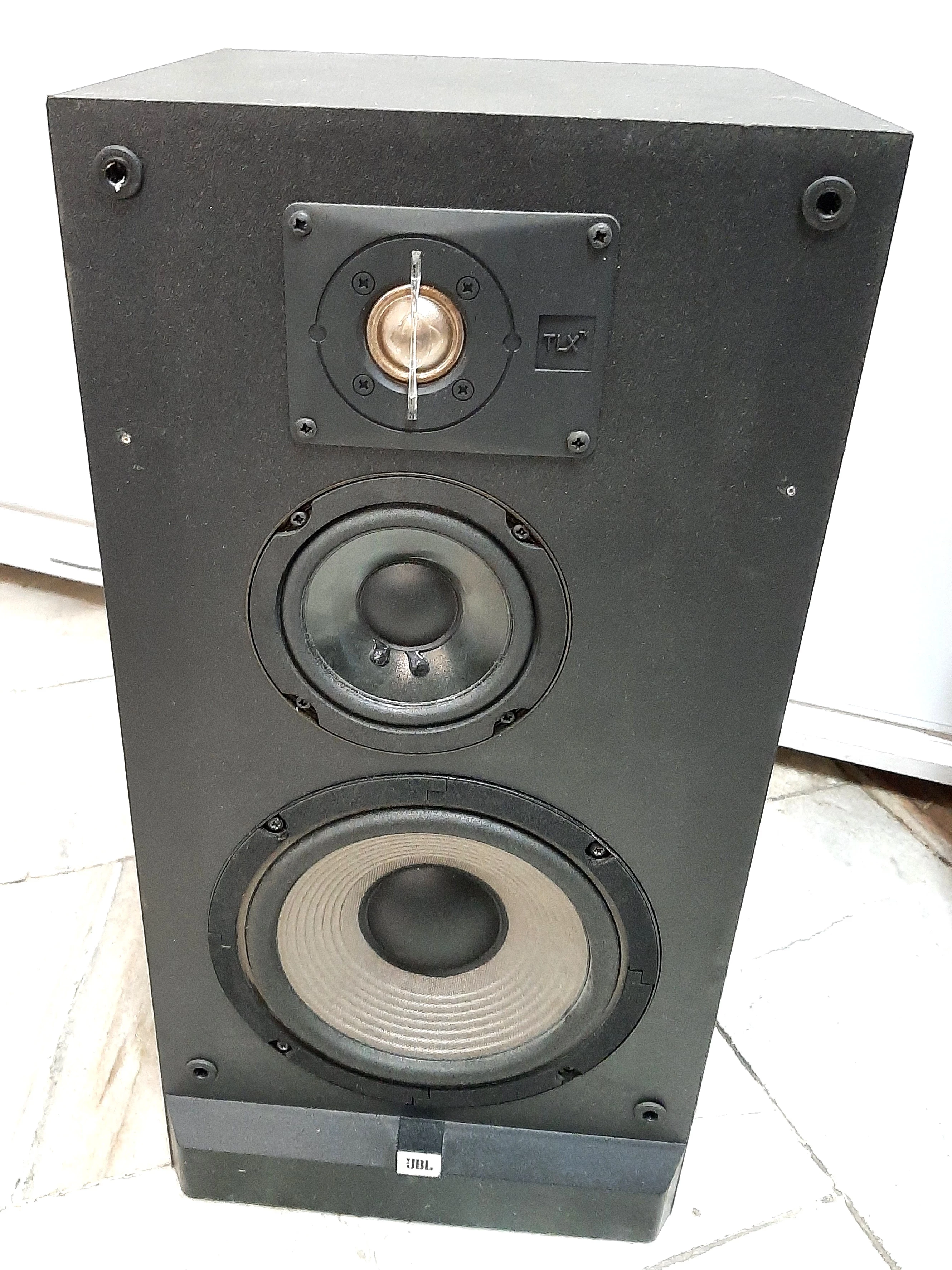 kolumny-stereo-jbl-tlx-30-moc-znamionowa-rms-80