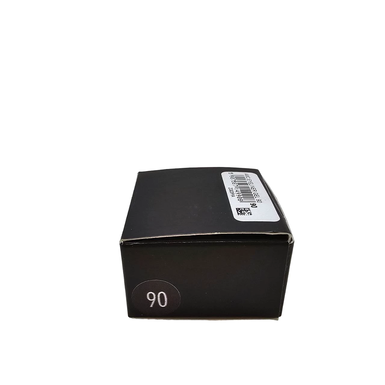 inglot-amc-eyeliner-brazowy-90-55-ml-ean-gtin-5907587149908