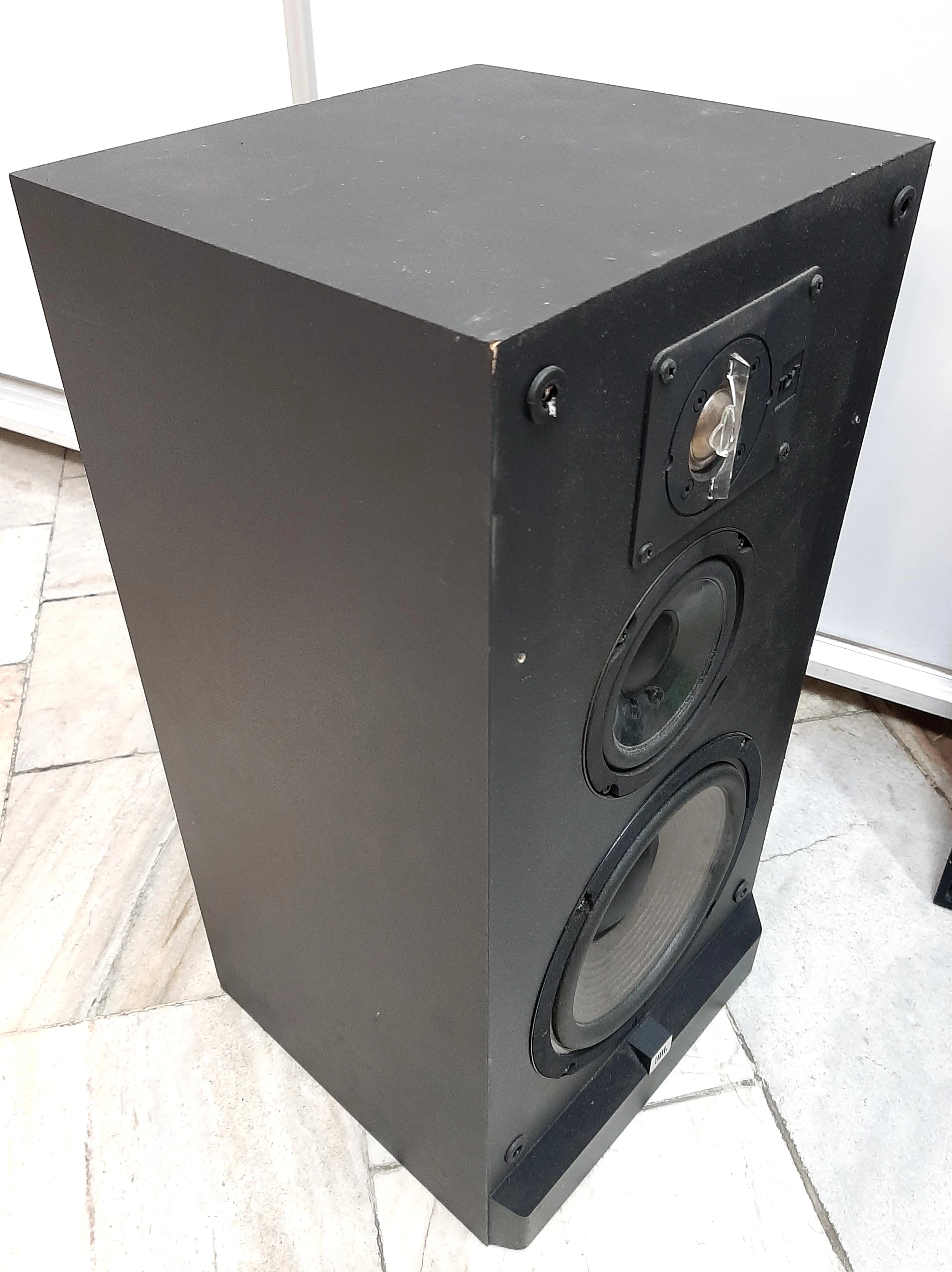 kolumny-stereo-jbl-tlx-30-marka-jbl