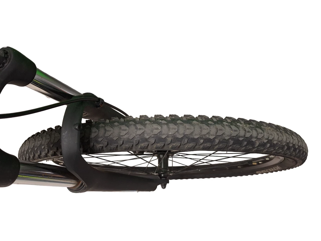 rower-kross-esprit-21-29-dz-16022023-kolor-127448-1