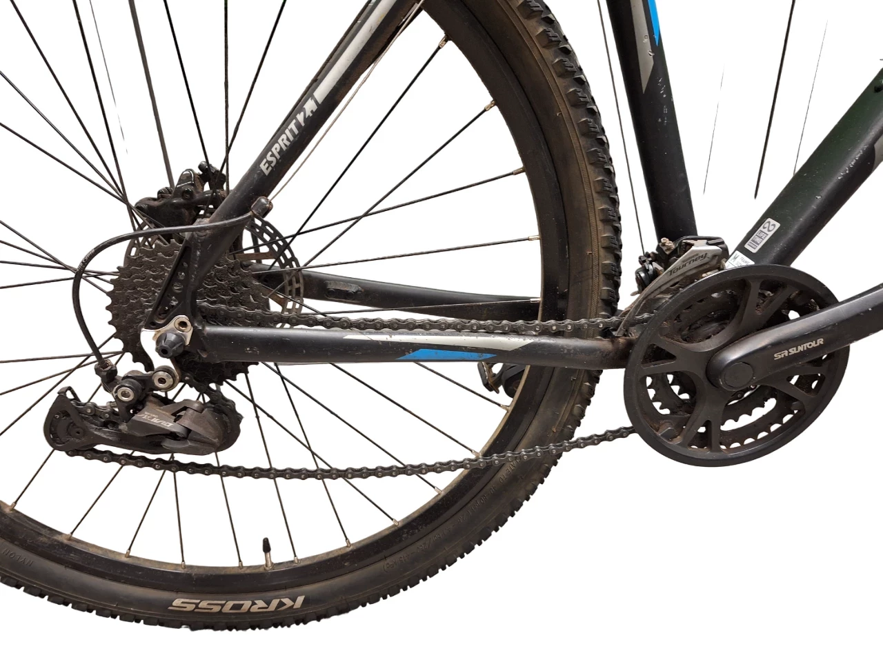 rower-kross-esprit-21-29-dz-16022023-rozmiar-kola-129289-2048