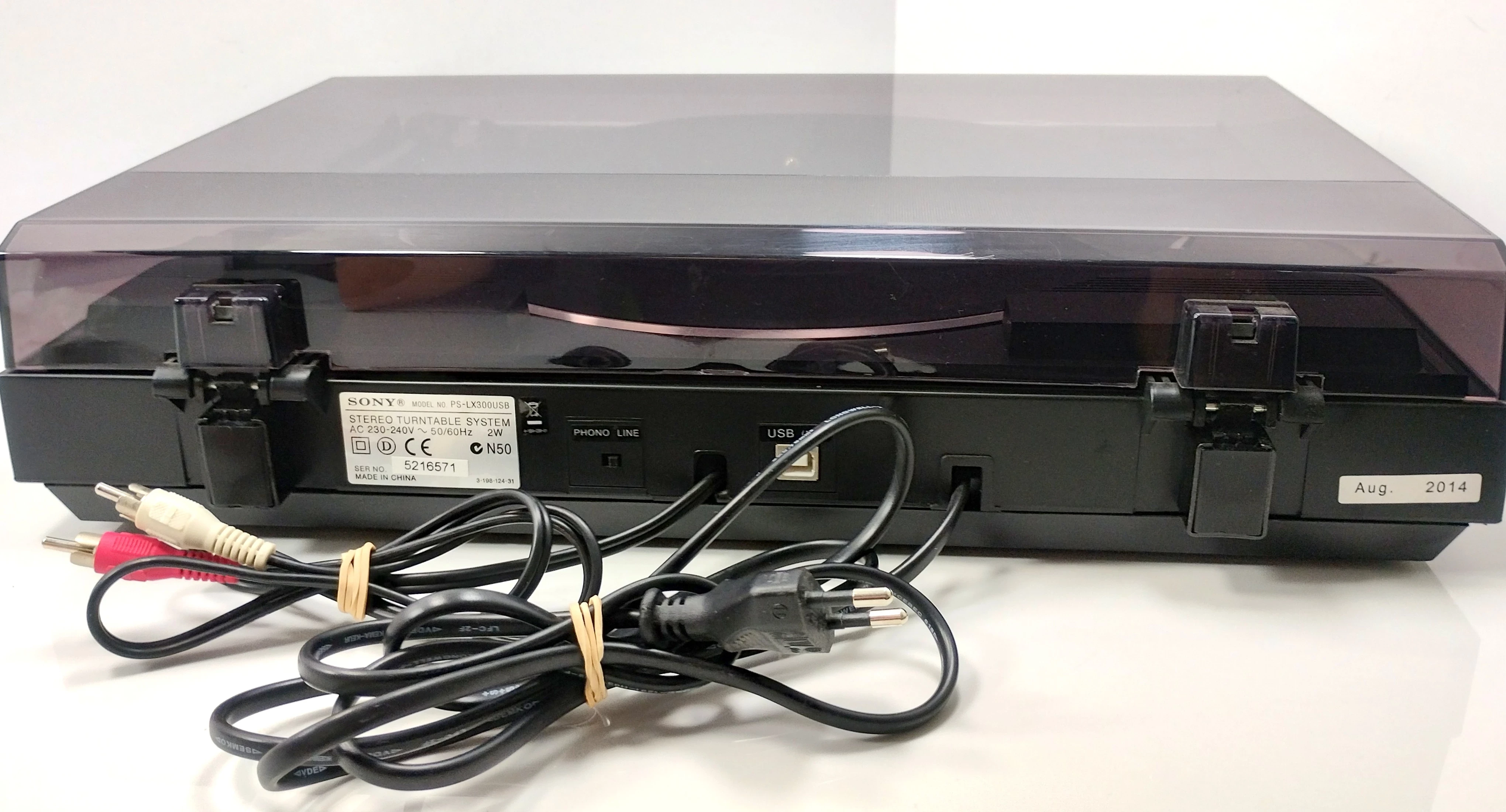 gramofon-sony-ps-lx300usb-czarny-naped-paskowy