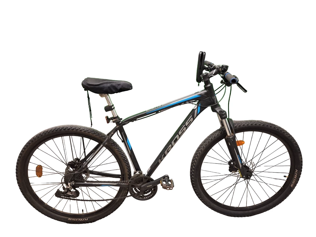 rower-kross-esprit-21-29-dz-16022023-wielkopolska-36-gdynia