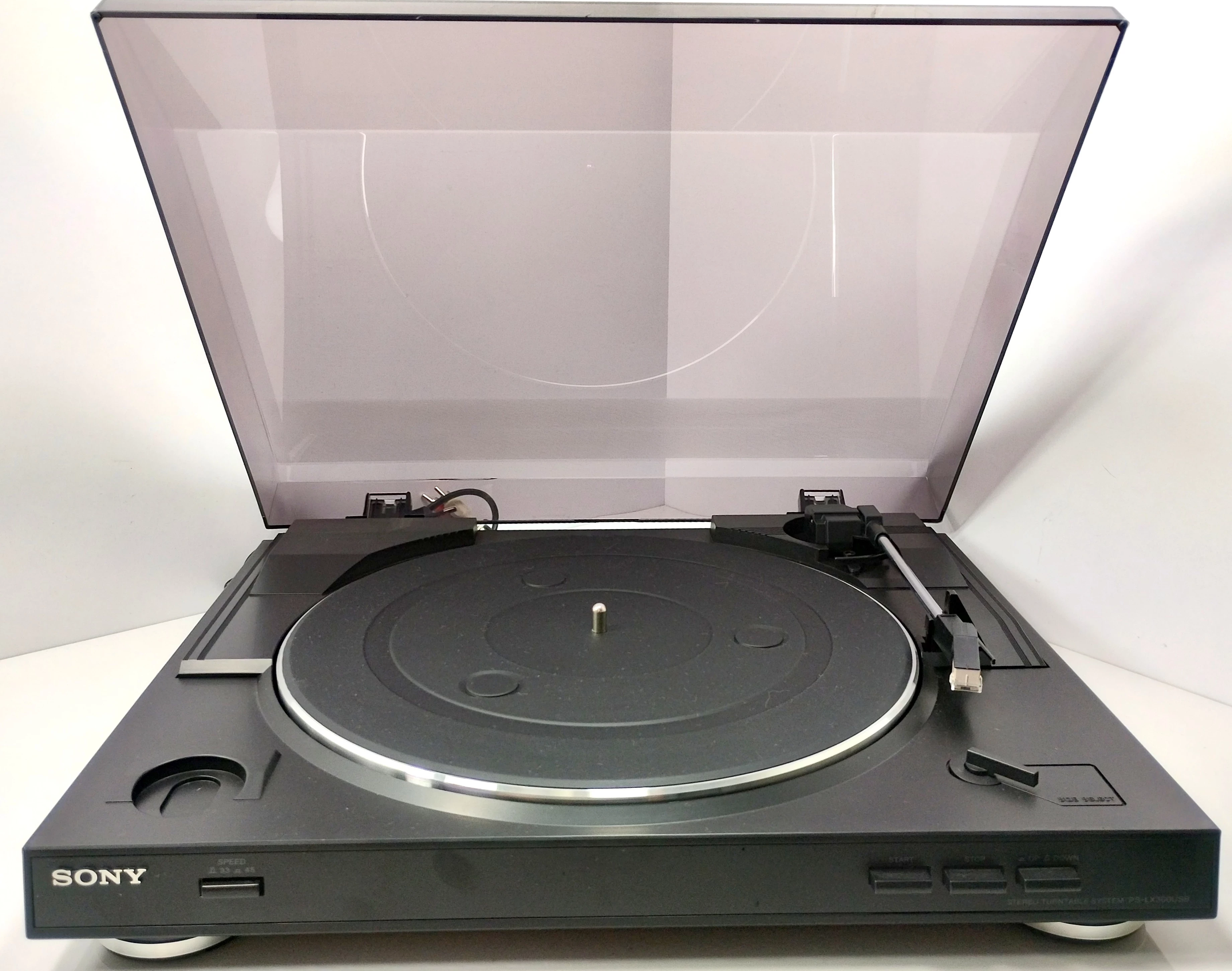 gramofon-sony-ps-lx300usb-czarny-armii-krajowej-12-pyskowice