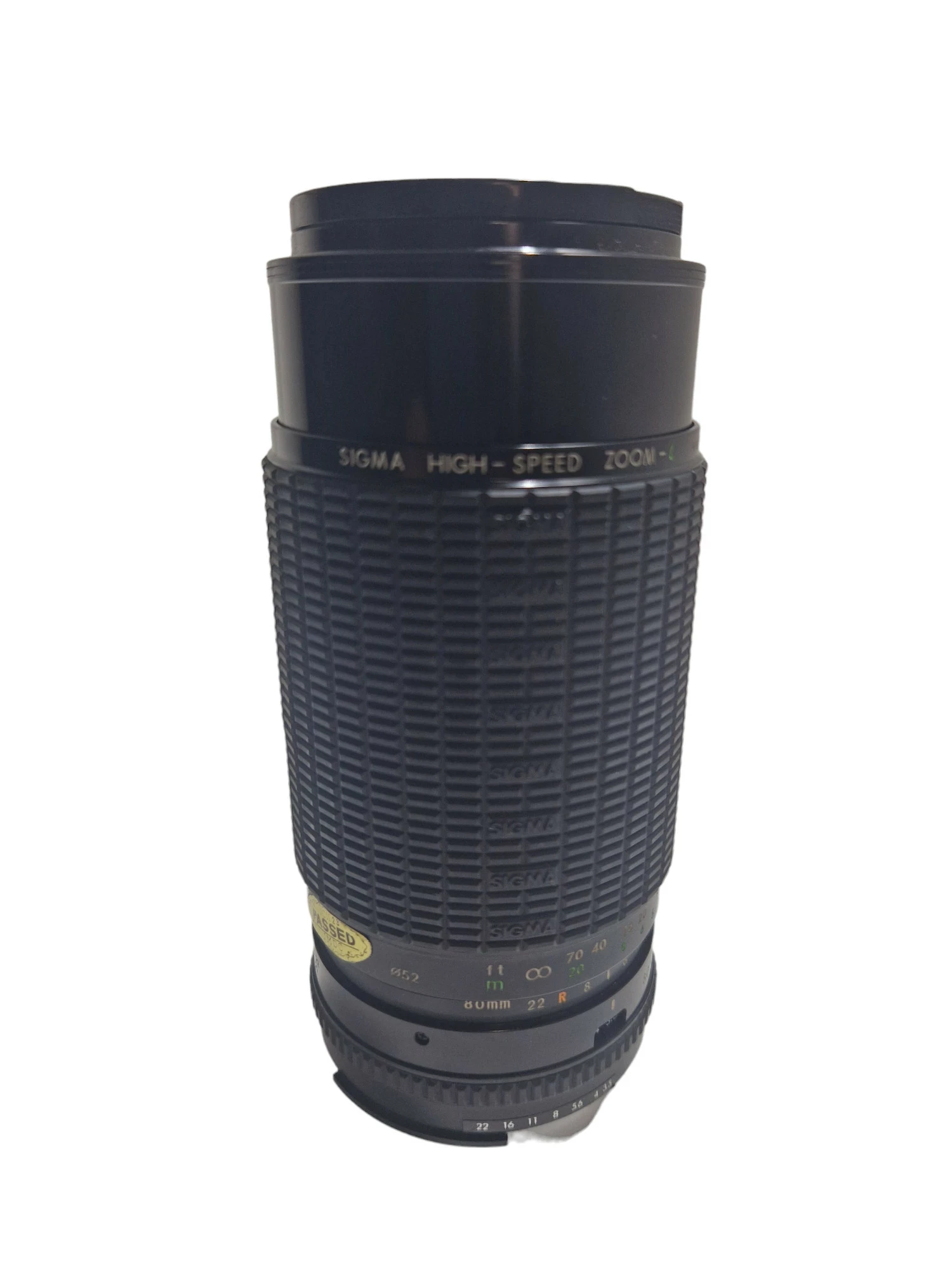 obiektyw-sigma-high-speed-zoom-80-200mm-f35-4-641-455-52mm-typ-obiektywu-makro