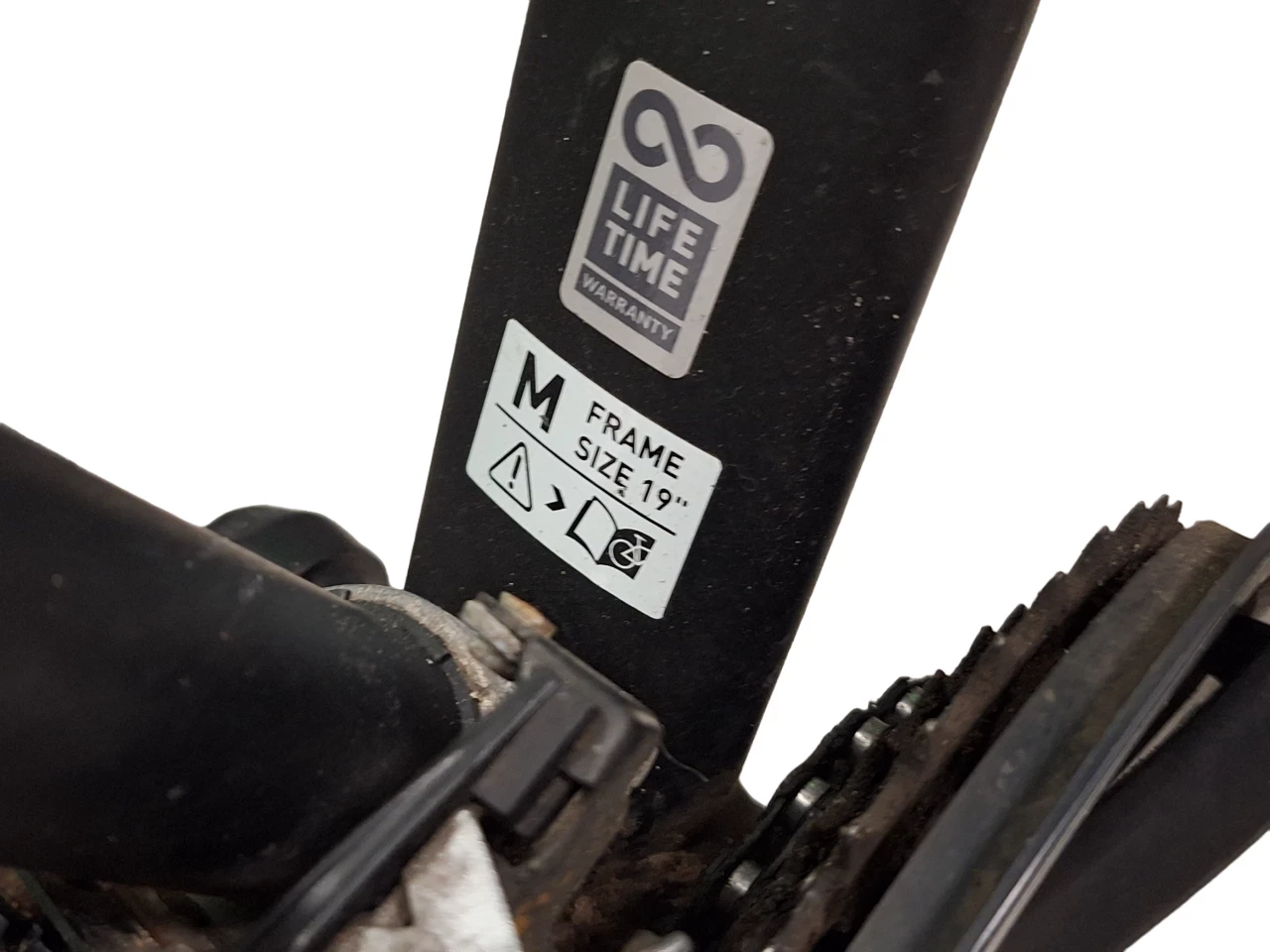 rower-kross-esprit-21-29-dz-16022023-stan-11323-2