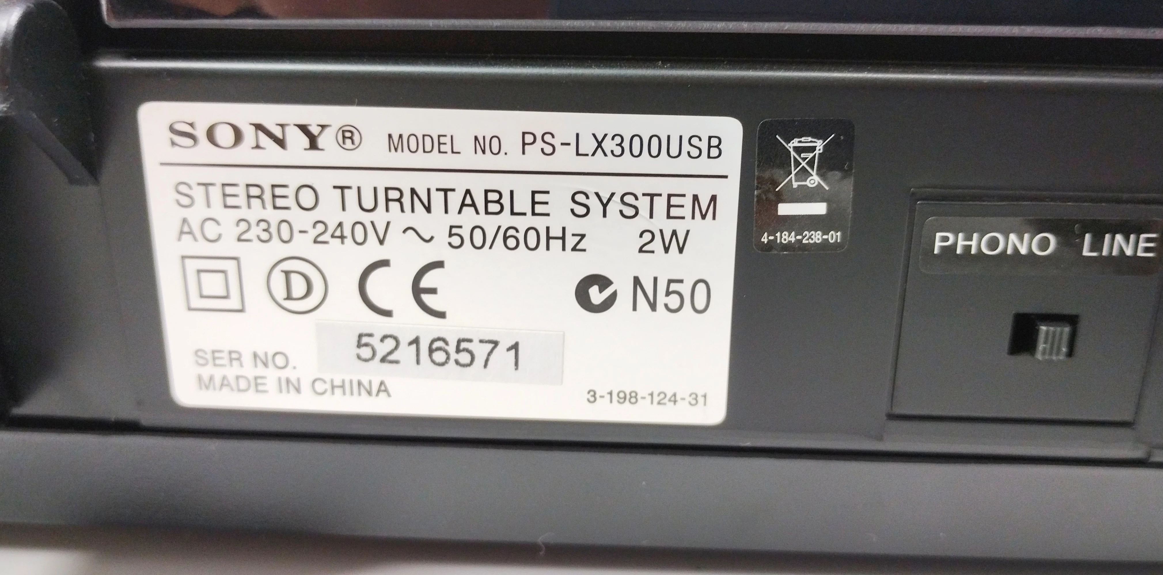 gramofon-sony-ps-lx300usb-czarny-typ-wkladki-elektromagnetyczna-mm