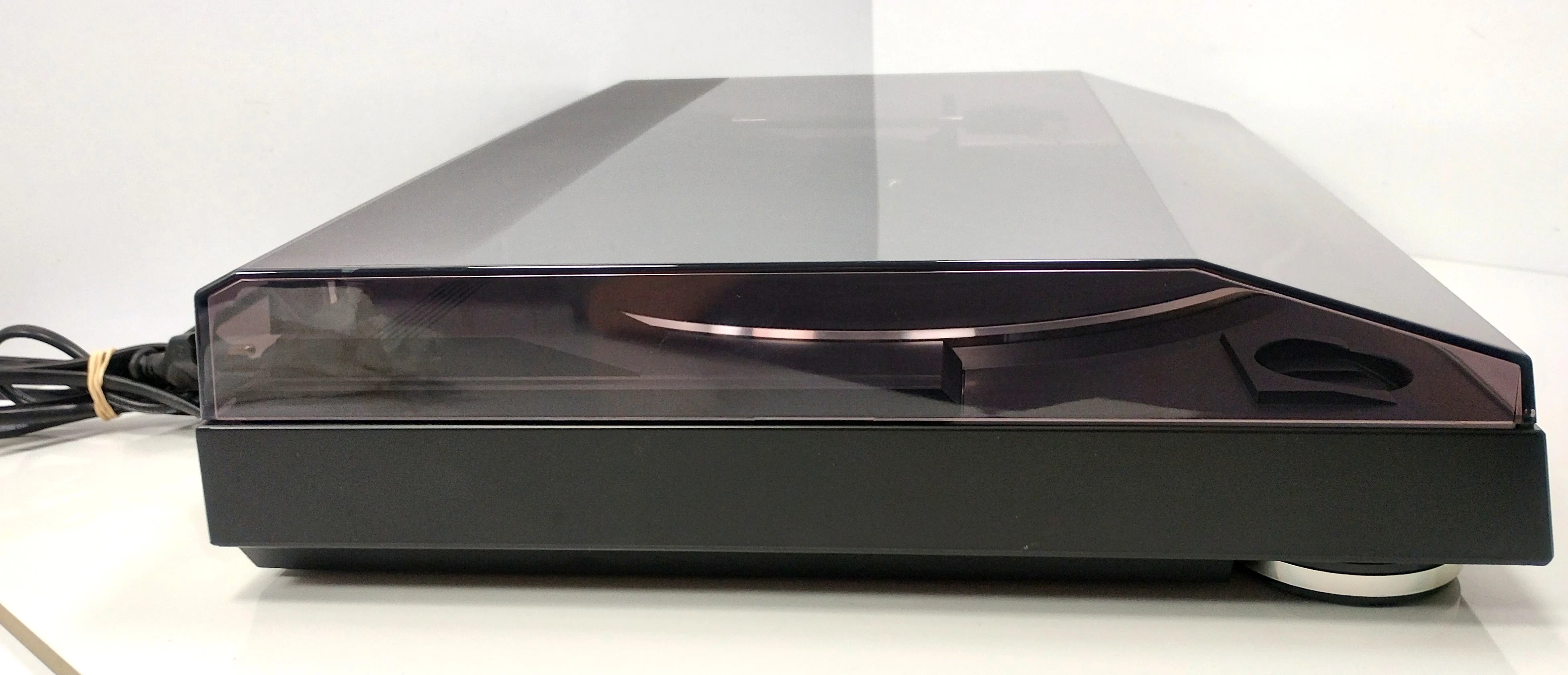 gramofon-sony-ps-lx300usb-czarny-kolor-czarny