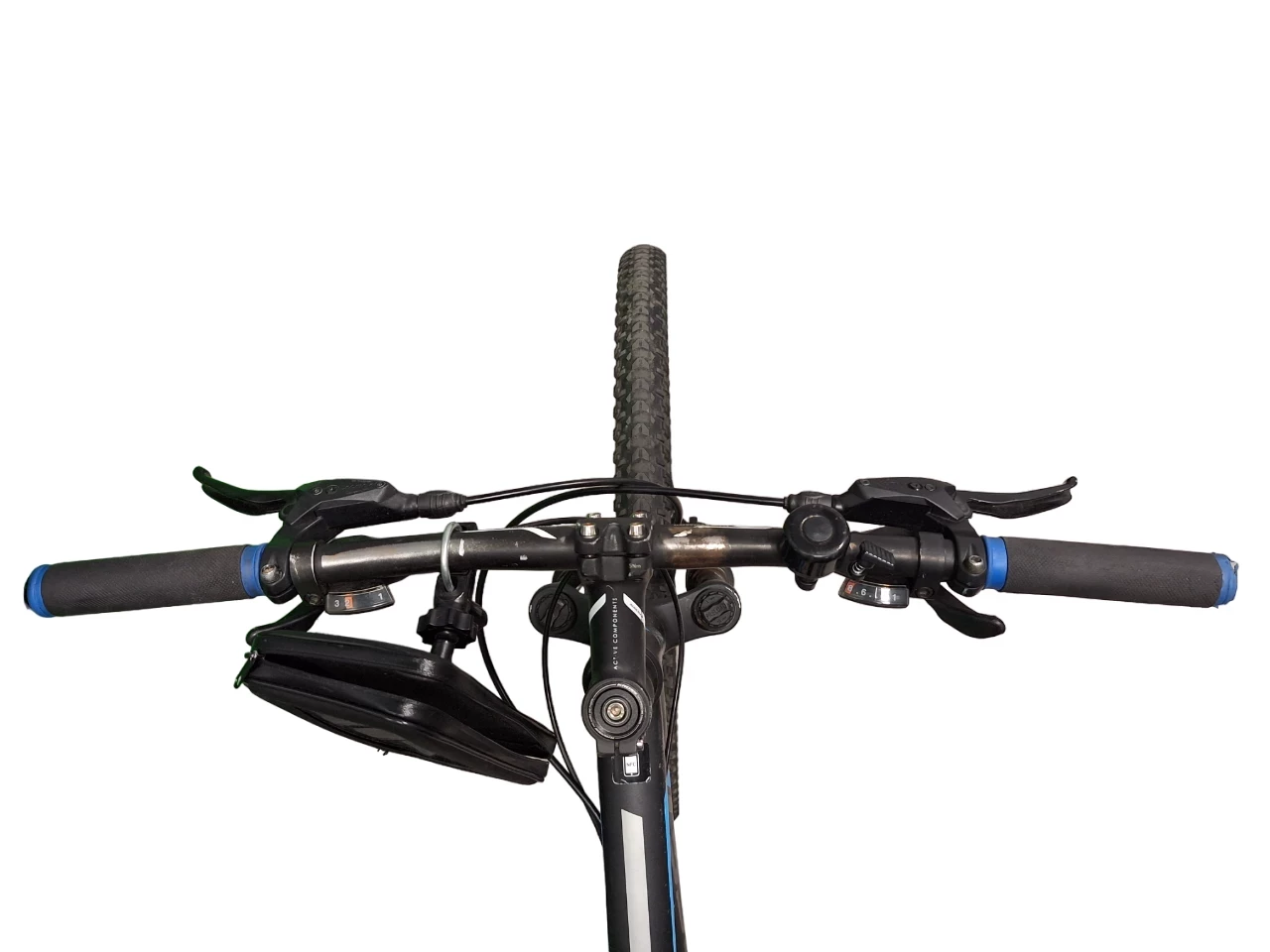 rower-kross-esprit-21-29-dz-16022023-material-ramy-179-1