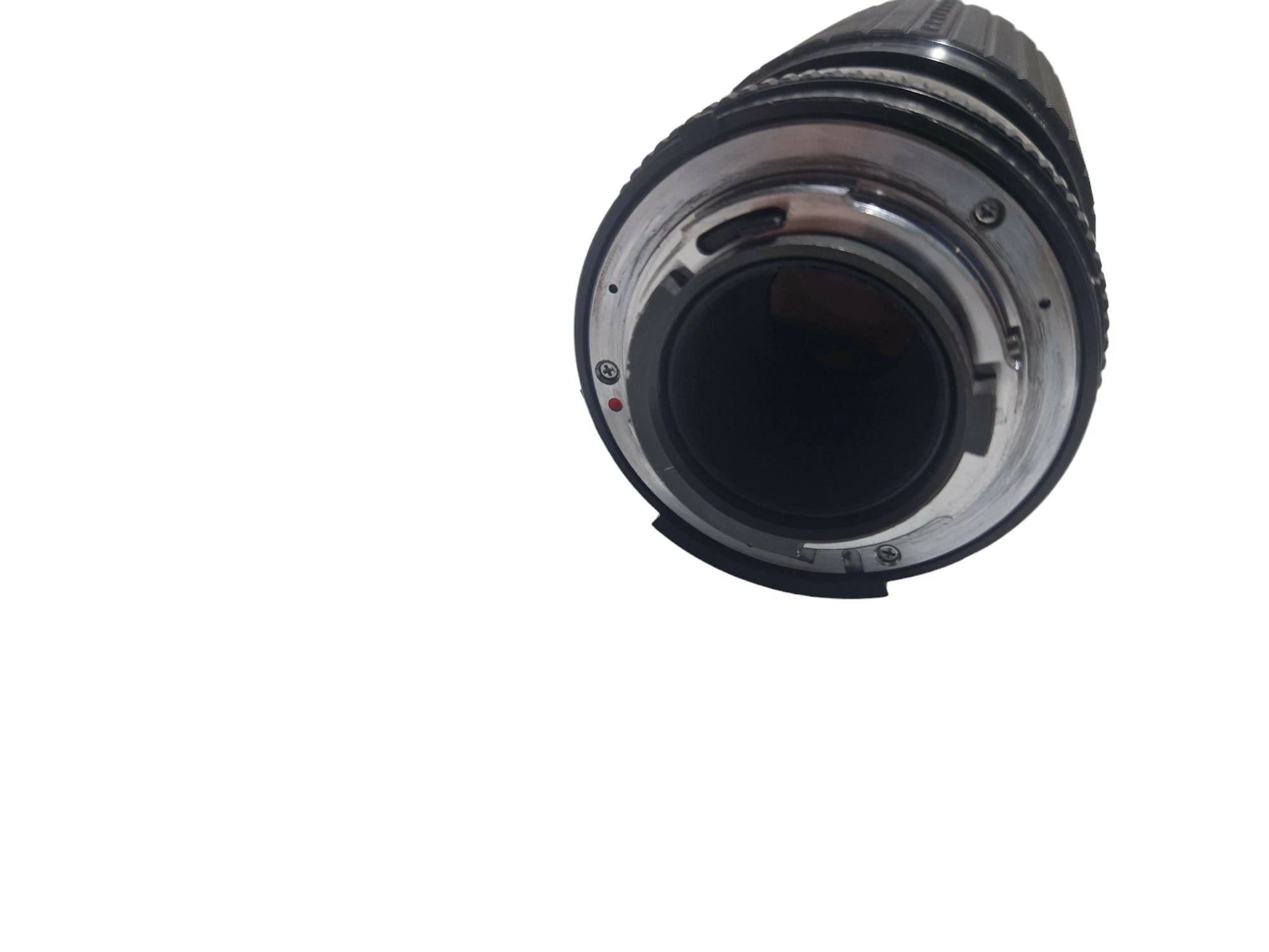 obiektyw-sigma-high-speed-zoom-80-200mm-f35-4-641-455-52mm-ogniskowa-inna